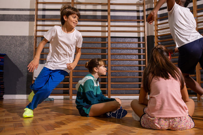 Image, photo 12 of 12