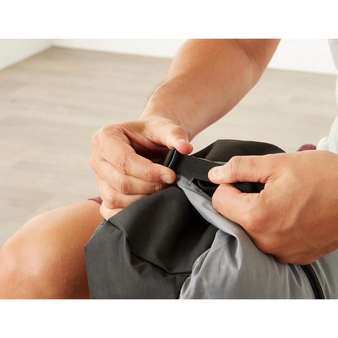 Image, photo 7 of 12