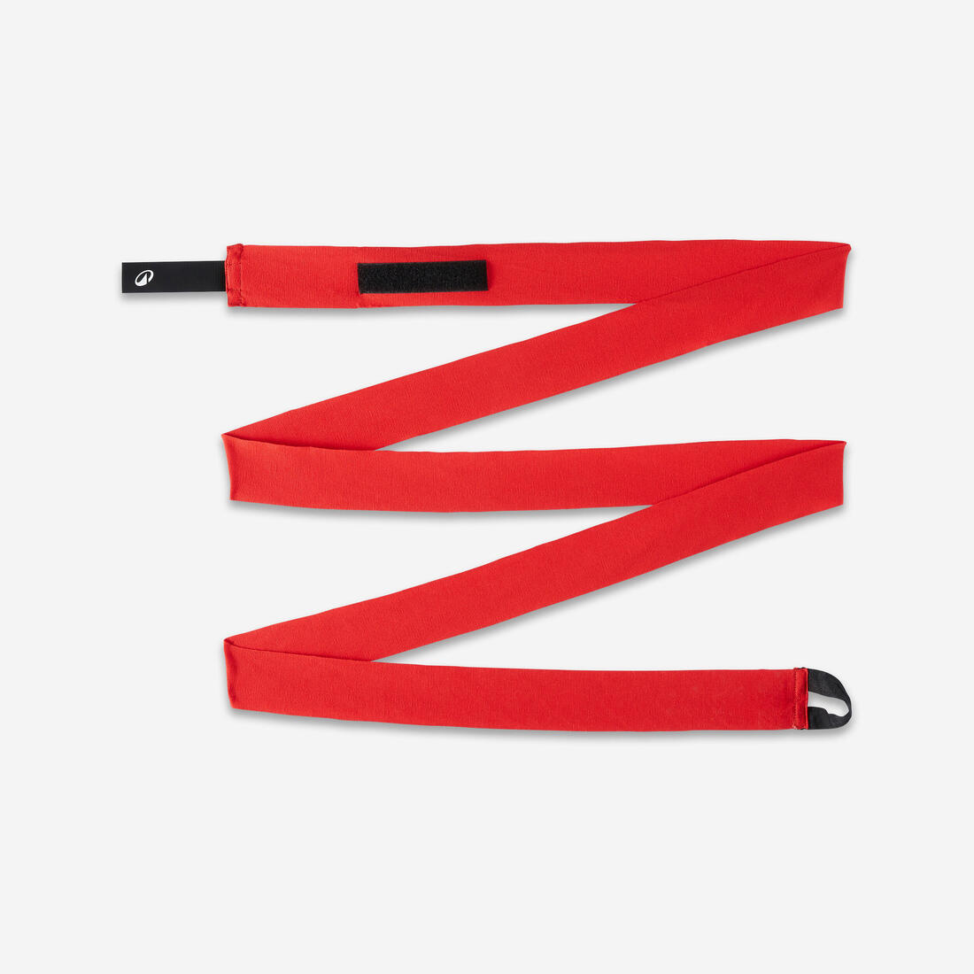 IMG_8810371_2