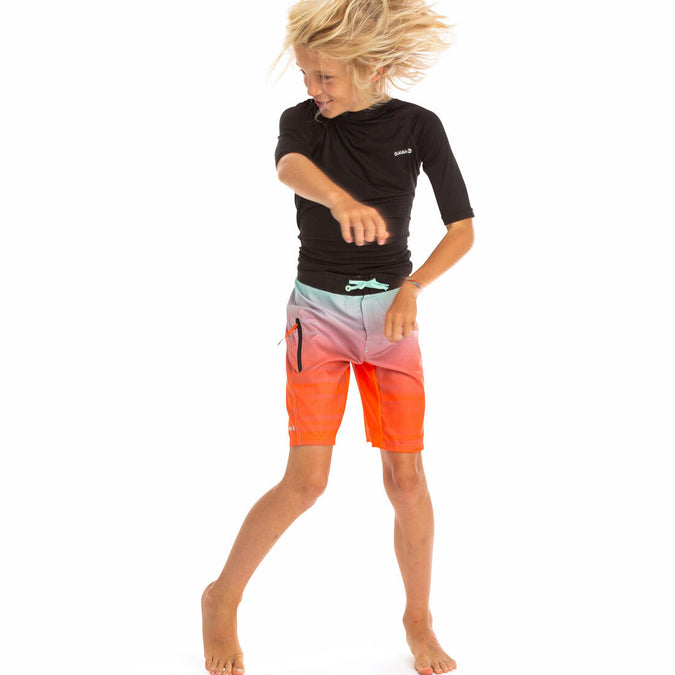 Image, photo 22 of 40