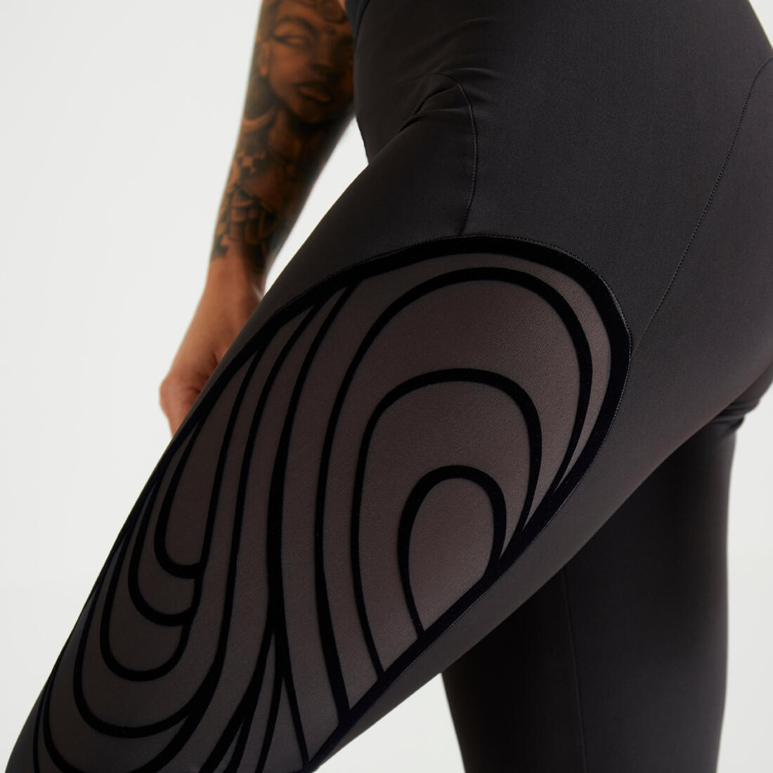 IMG_8556136_5