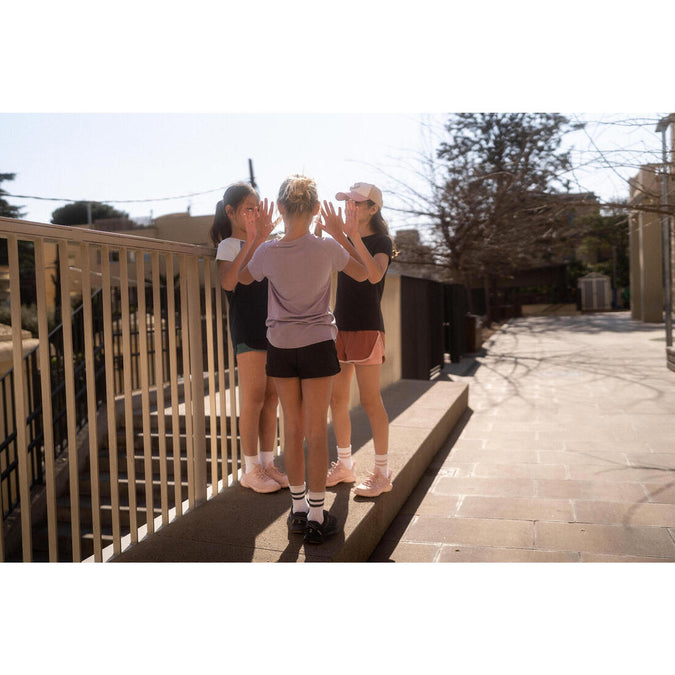 Image, photo 9 of 10