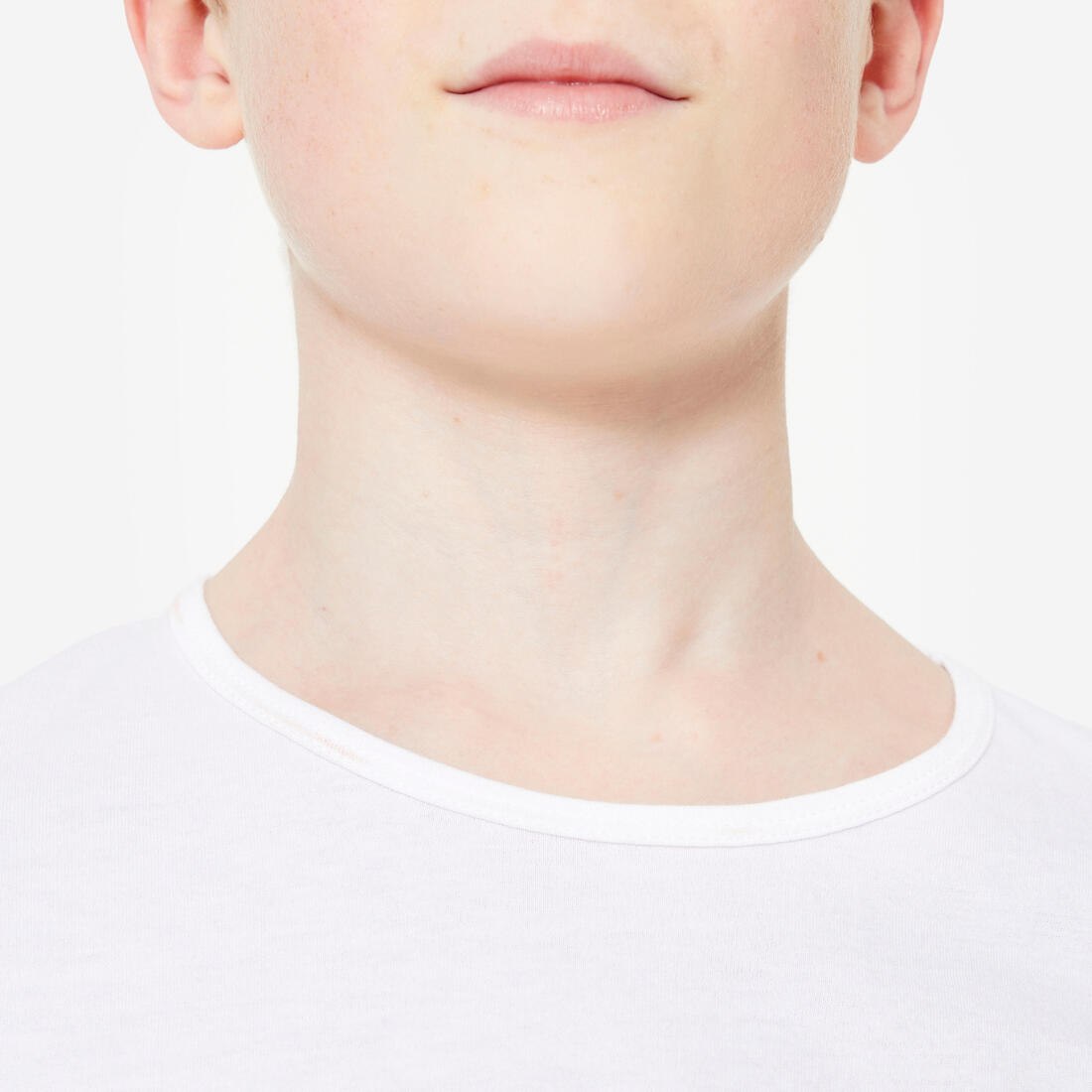 IMG_8516223_3