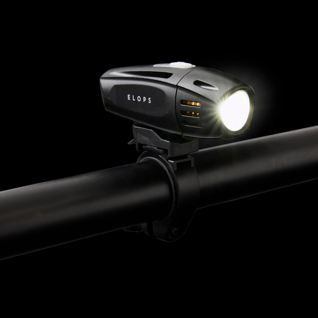 IMG_8576352_2