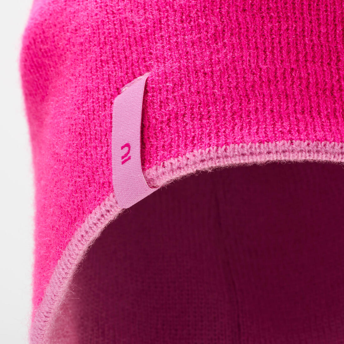 IMG_8737596_9