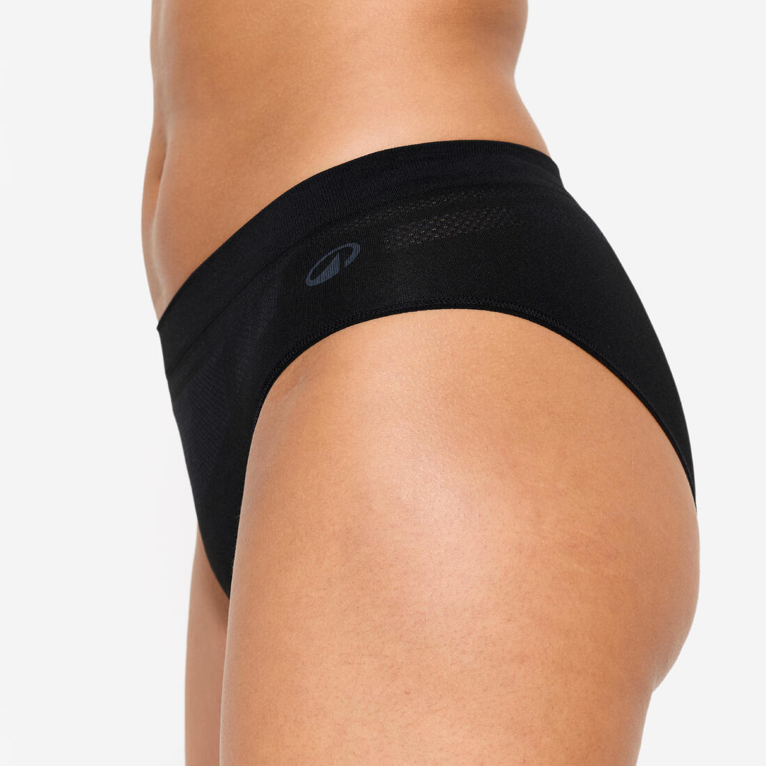 IMG_8853950_2