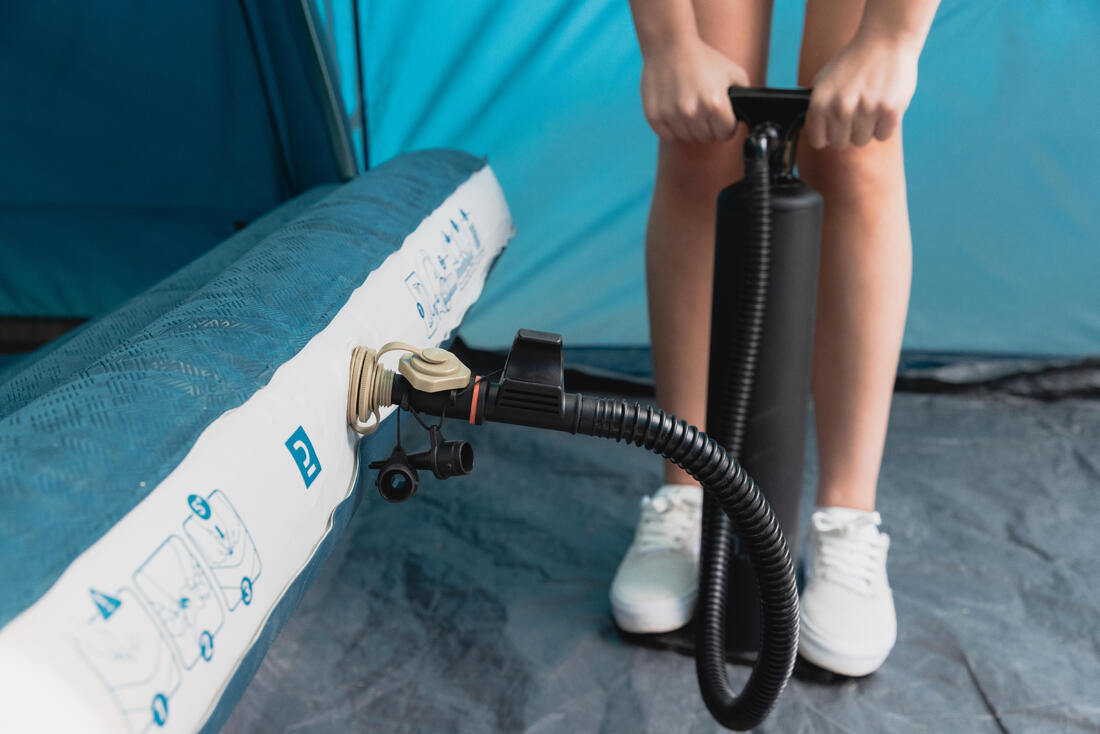 IMG_8648443_9