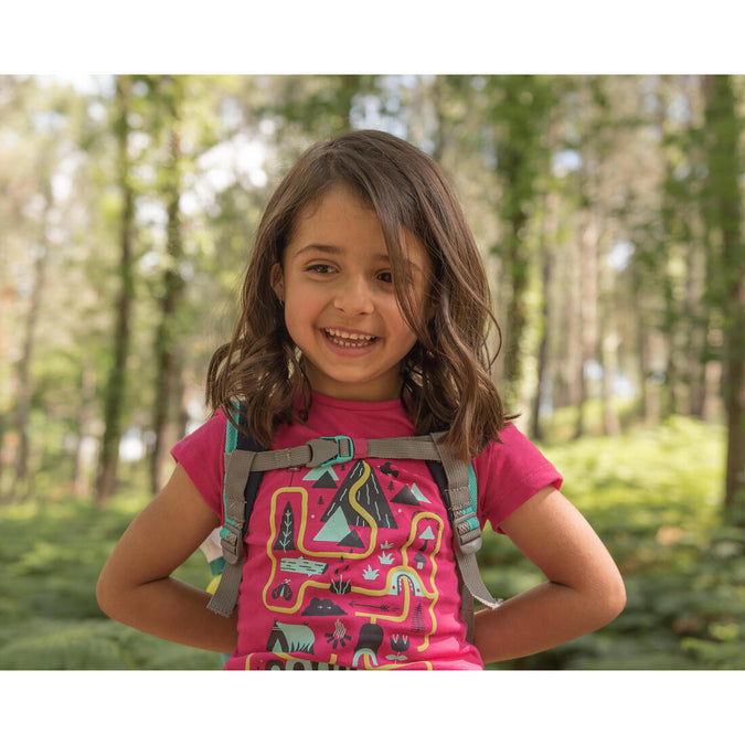 Image, photo 12 of 8