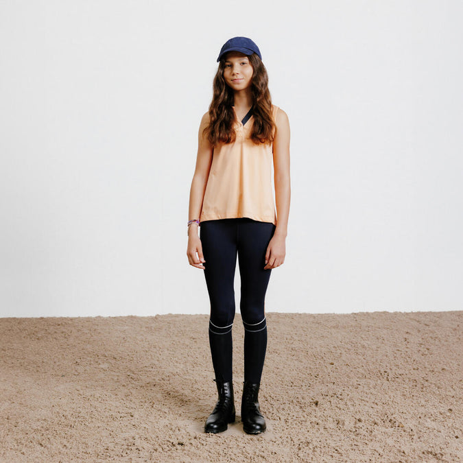 Image, photo 10 of 8