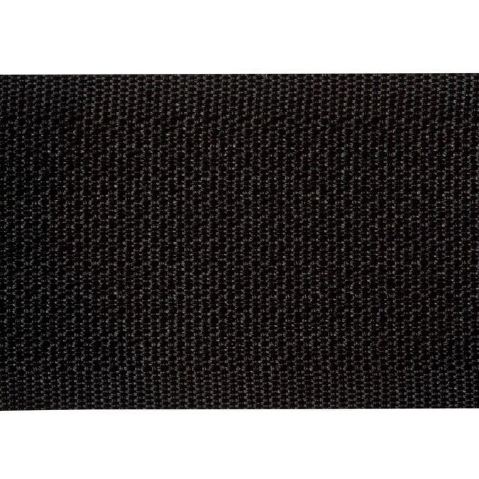 Image, photo 12 of 13