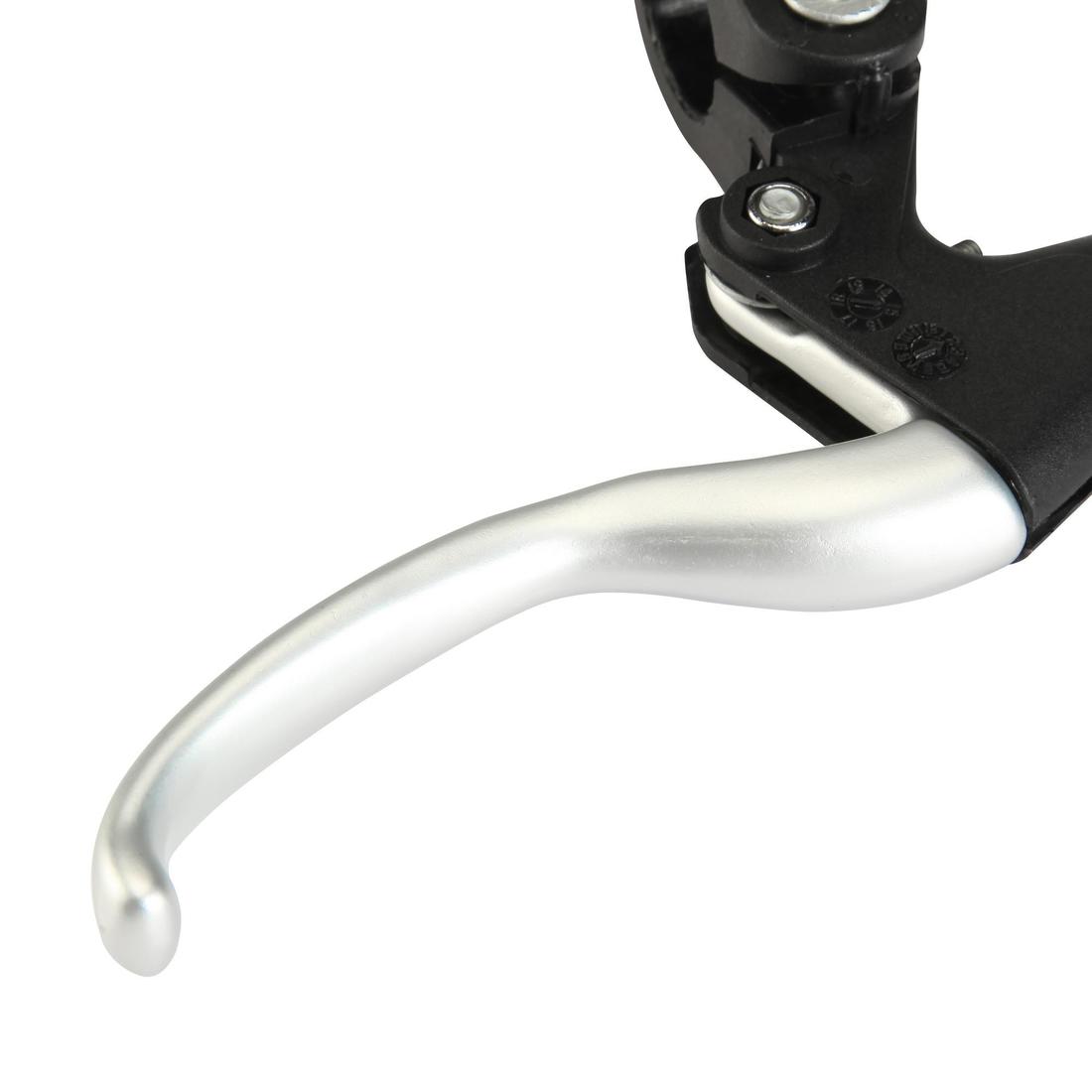 IMG_8299214_4