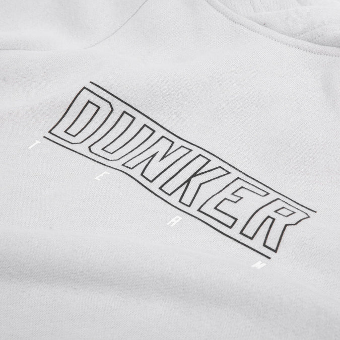 Image, photo 10 of 8