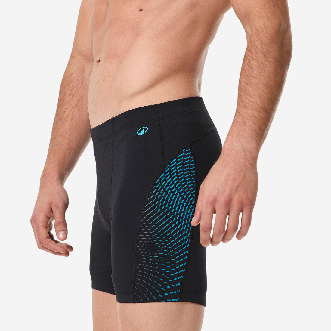 IMG_8930364_3