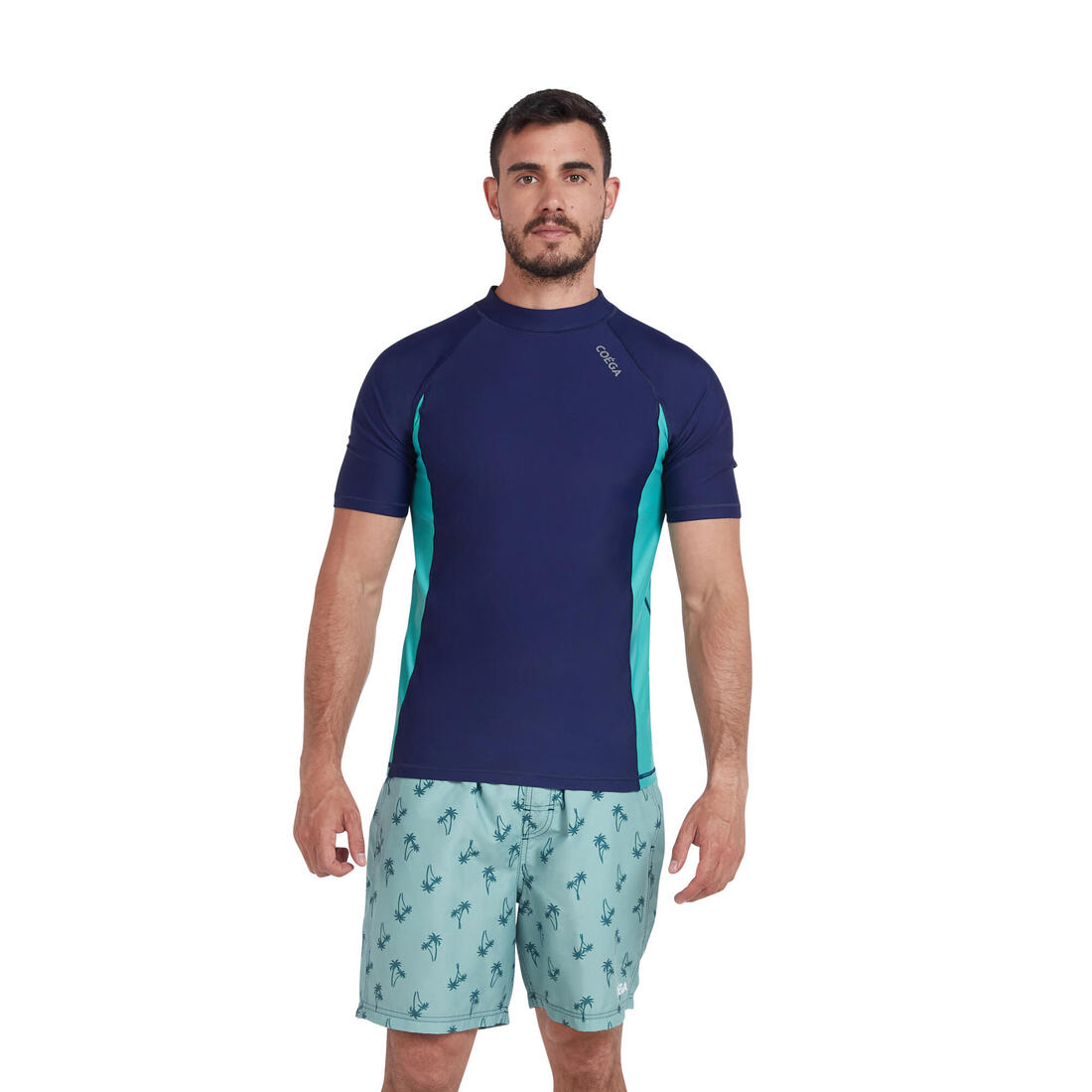 IMG_1009054728_1