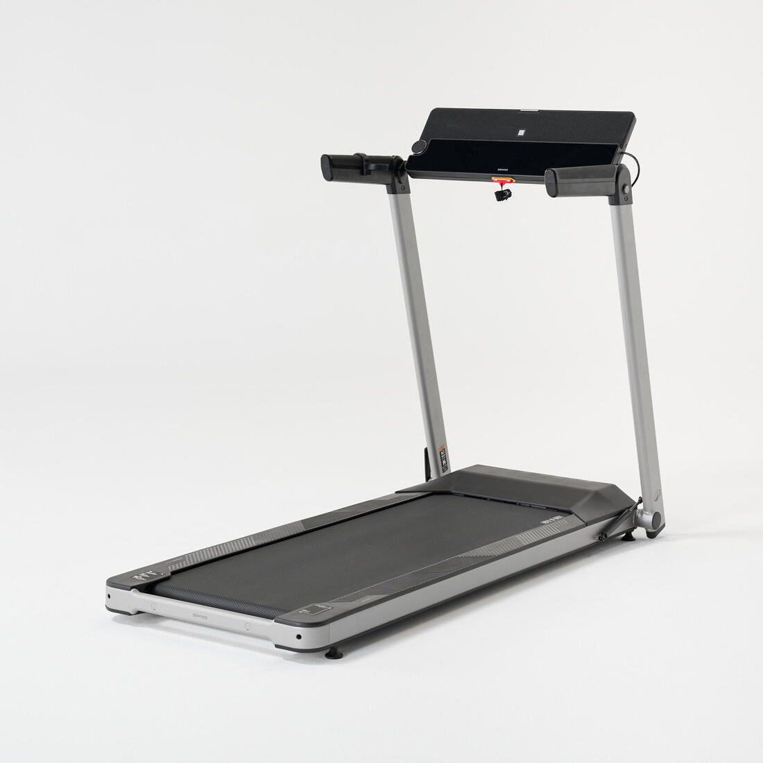 IMG_8800625_1