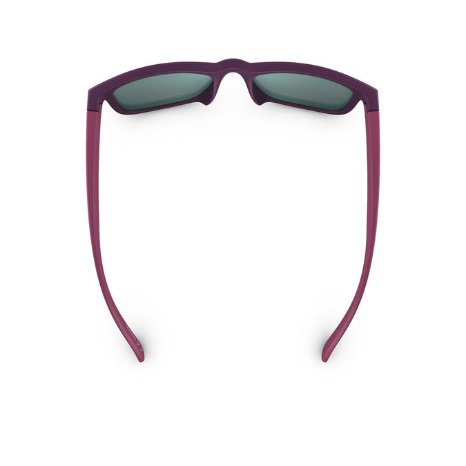 Image, photo 9 of 11