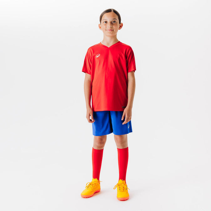 Image, photo 14 of 10