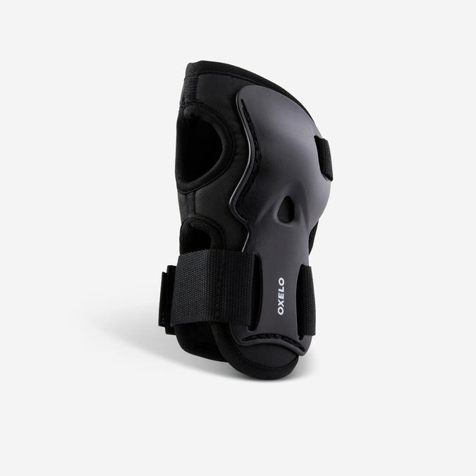 Image, photo 30 of 26