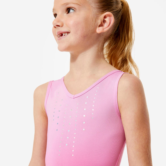 Image, photo 12 of 9