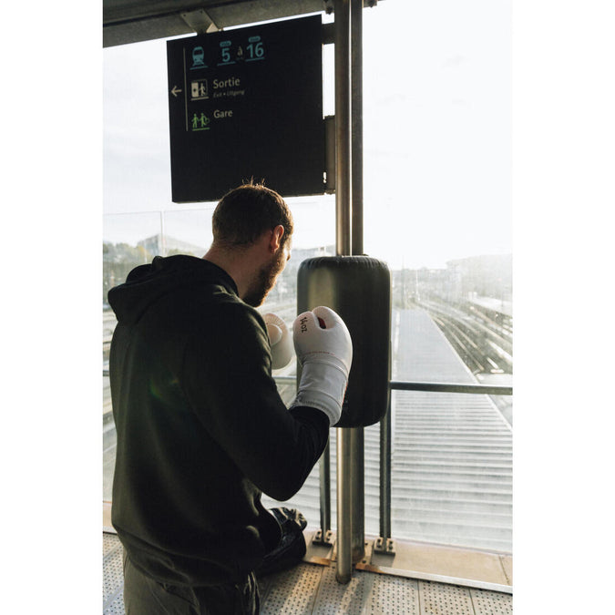 Image, photo 8 of 10