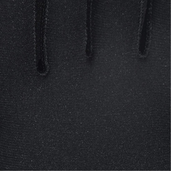 Image, photo 6 of 11