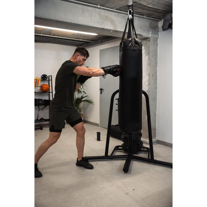 Image, photo 9 of 11