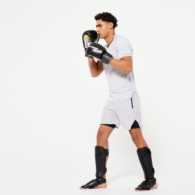 Image, photo 6 of 12