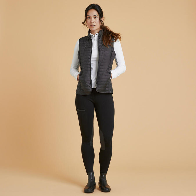 Image, photo 14 of 12