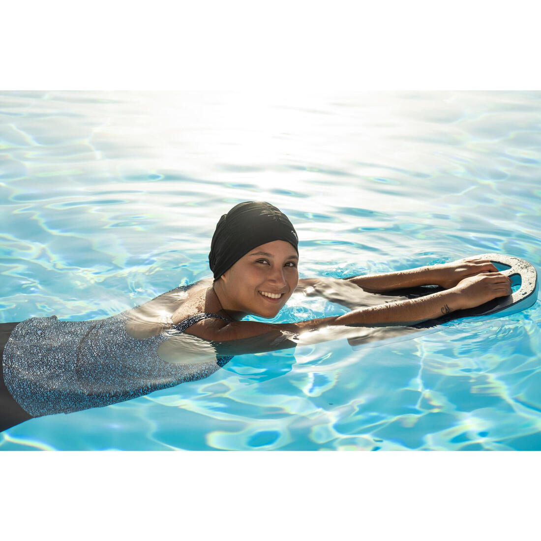 IMG_8774081_10