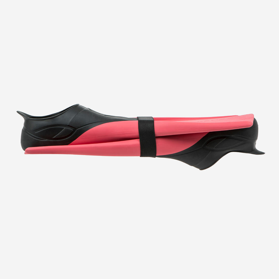 IMG_8926540_3
