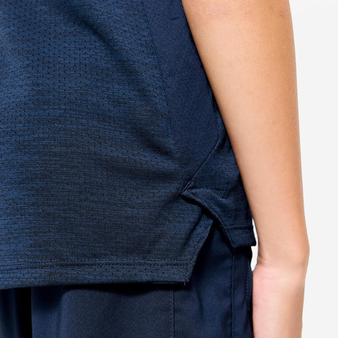 Image, photo 5 of 11