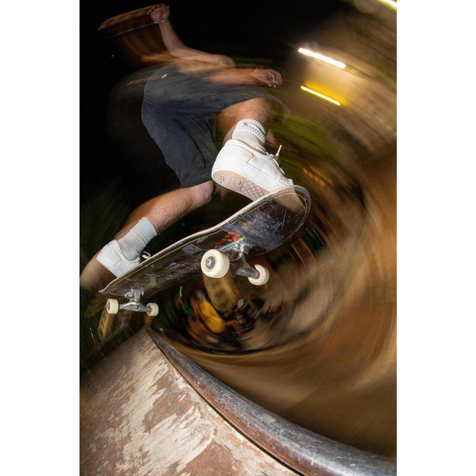 Image, photo 14 of 20