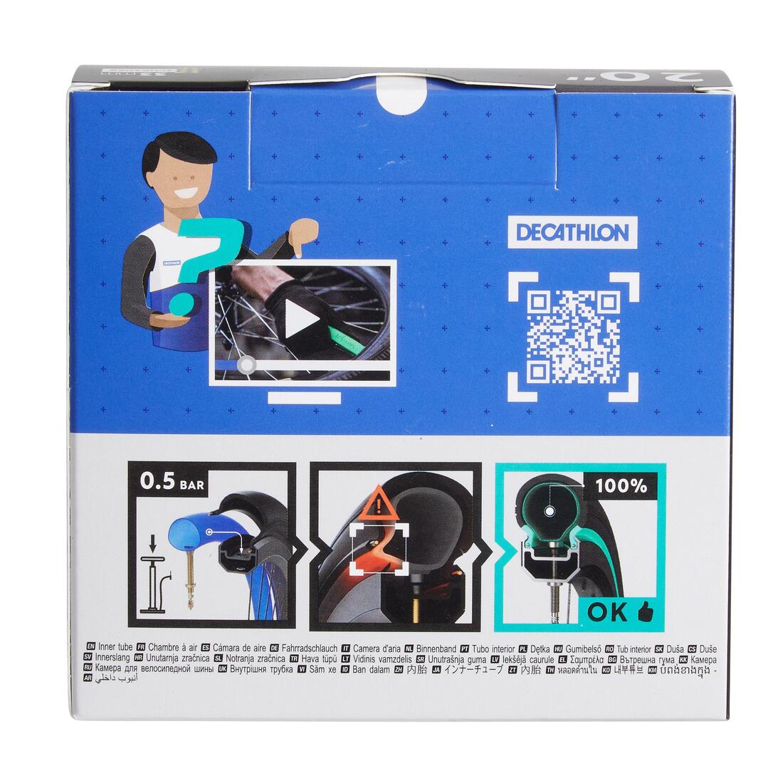 IMG_8311097_5