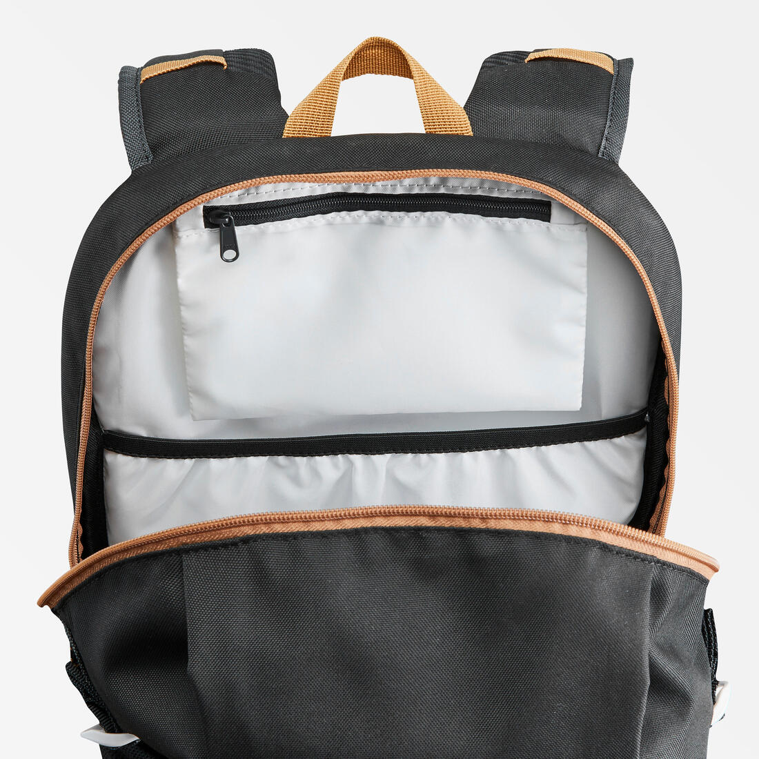 IMG_8529024_13