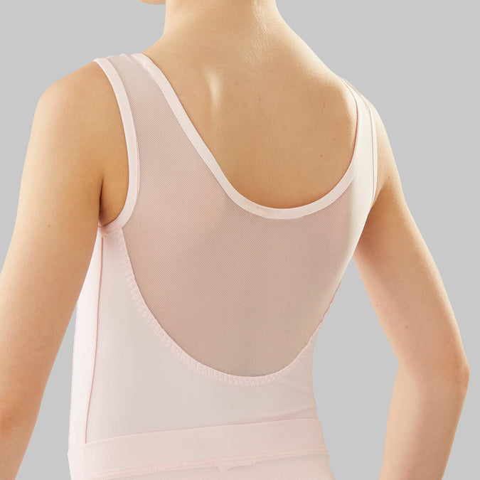 Image, photo 10 of 6