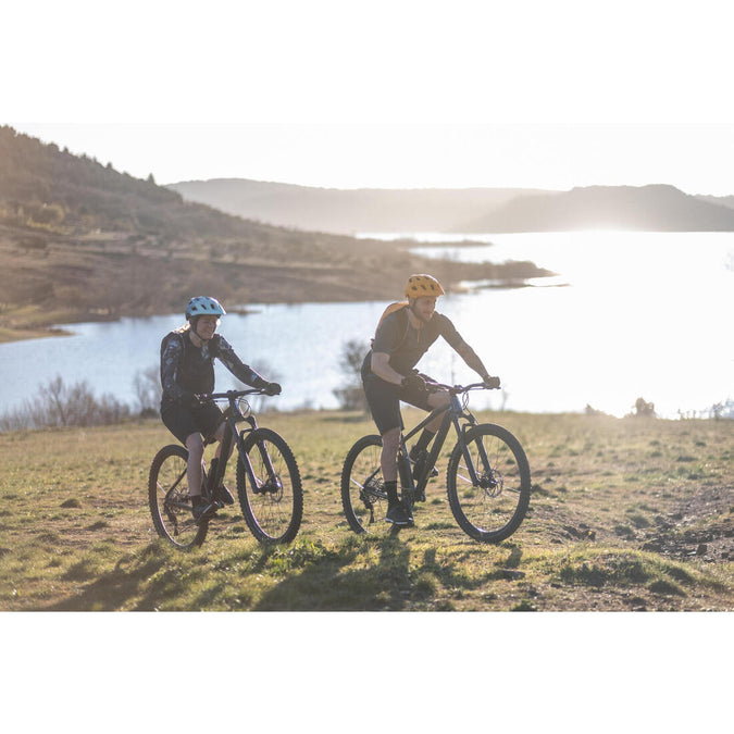 Image, photo 20 of 20