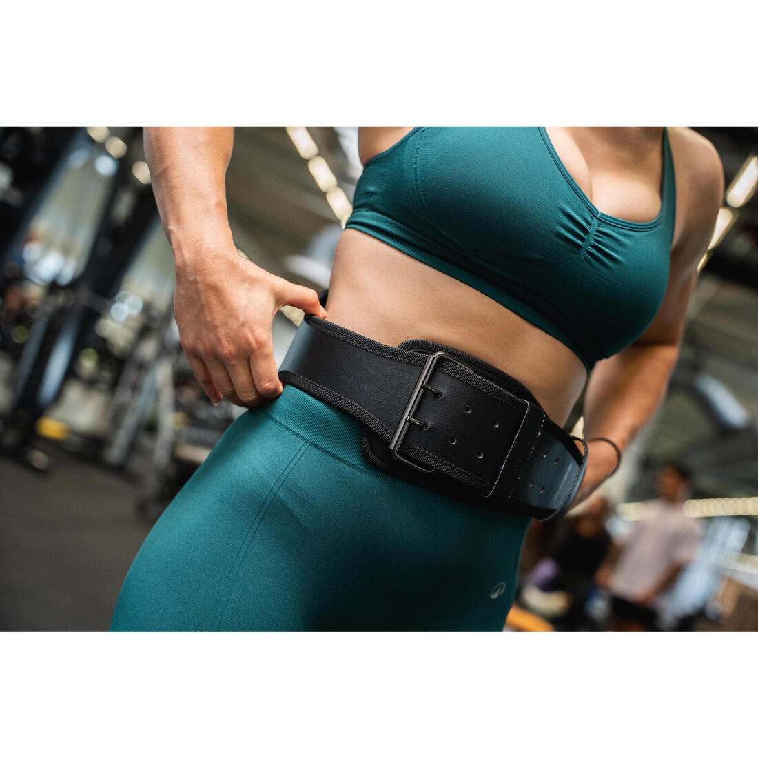 IMG_8928388_8