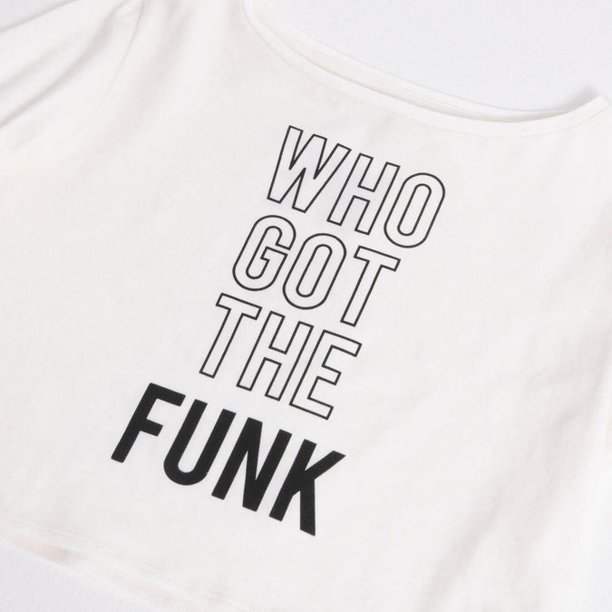 Image, photo 11 of 8