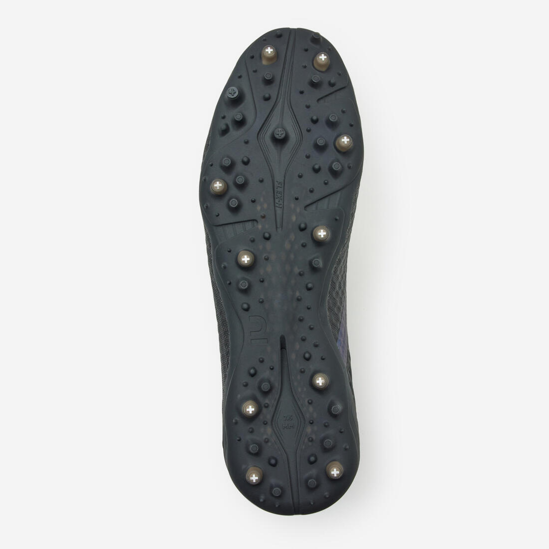 IMG_8766090_6