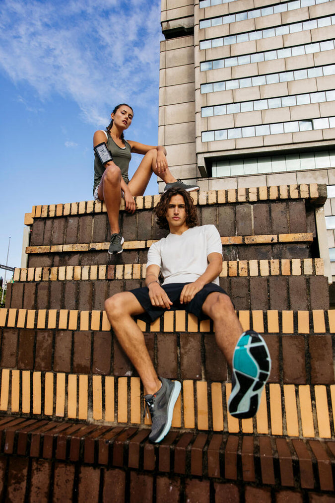 Image, photo 9 of 12