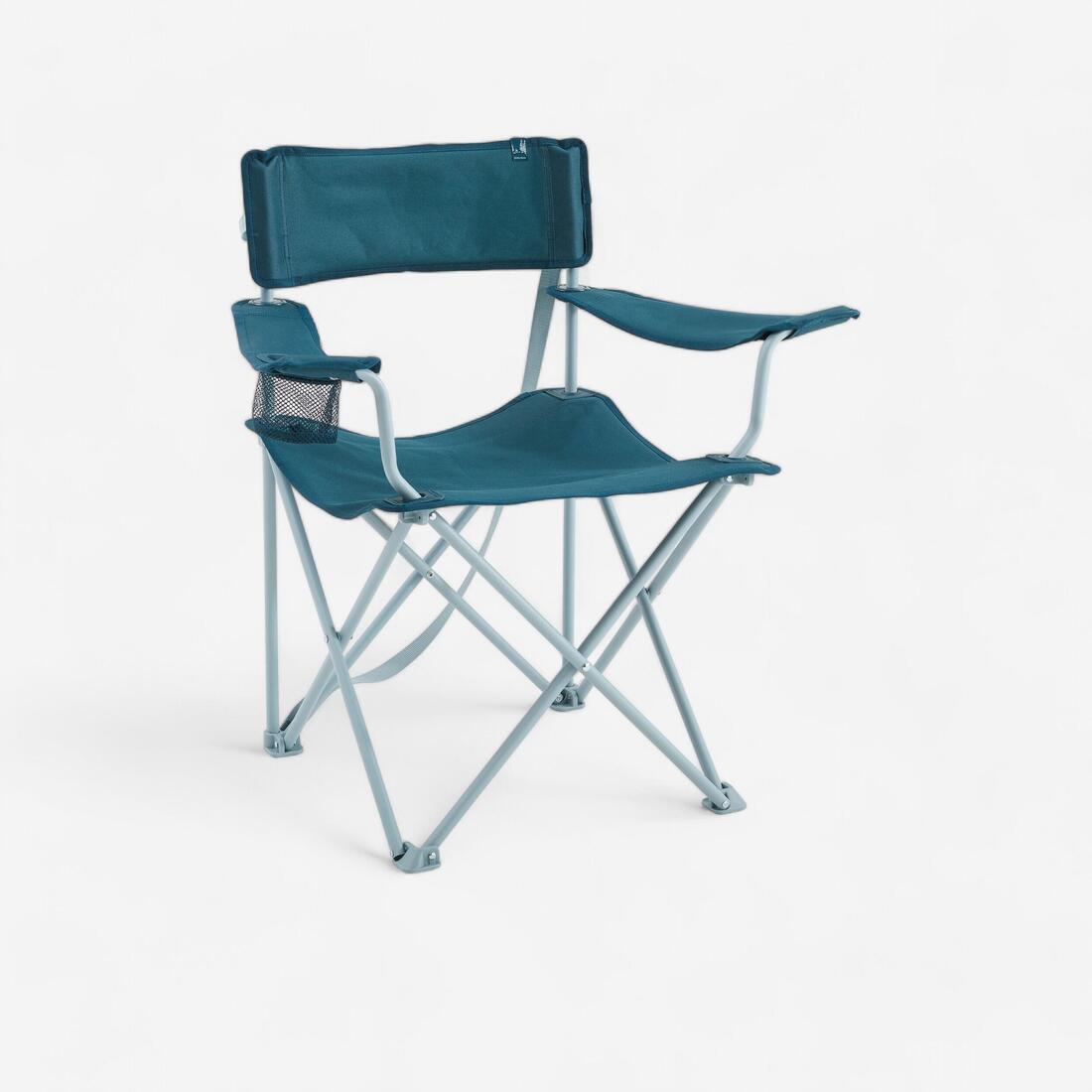 IMG_8852991_1