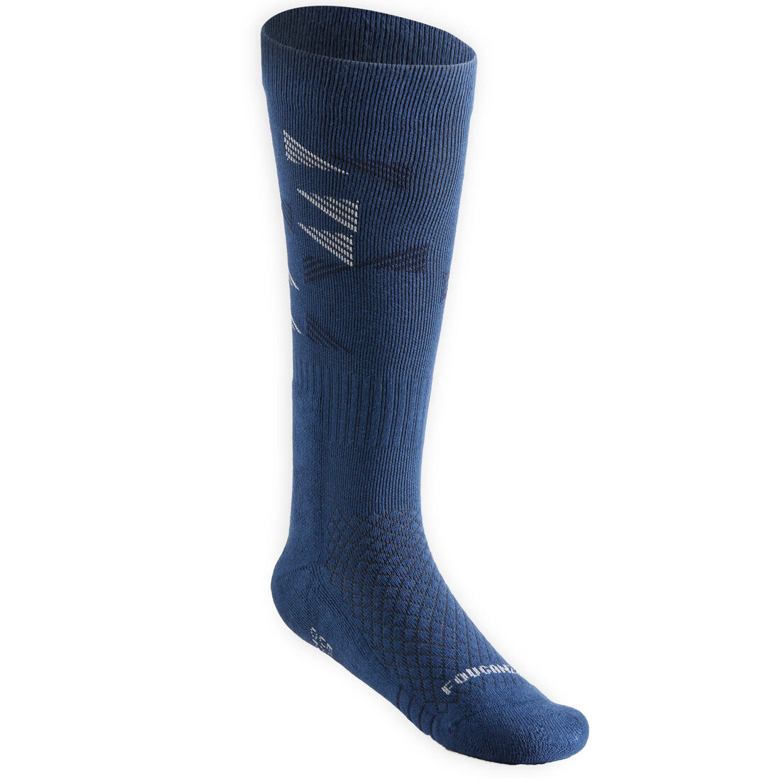 IMG_8579105_2