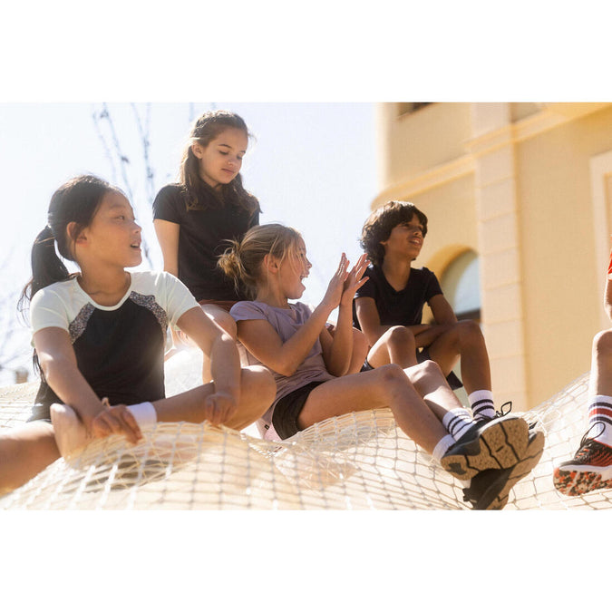 Image, photo 10 of 11