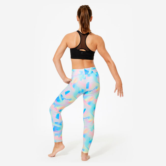 Image, photo 5 of 15