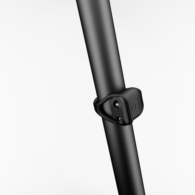 Image, photo 10 of 6