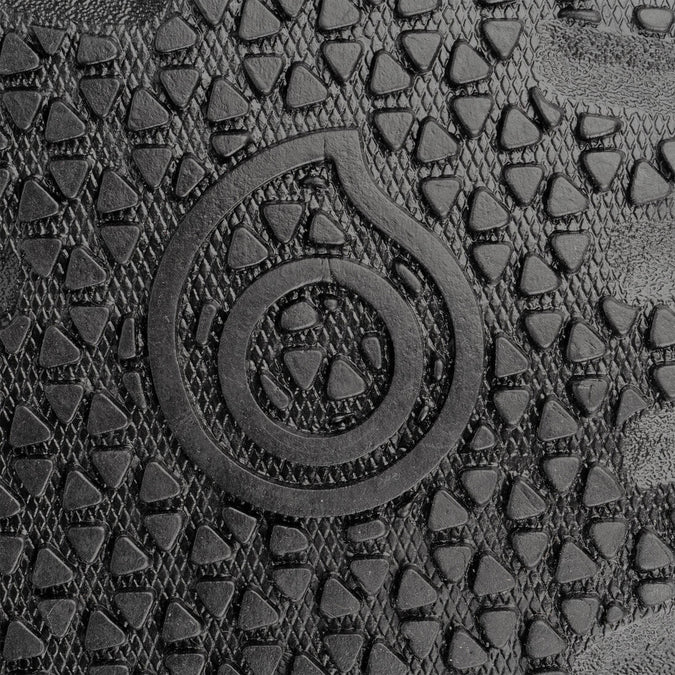 Image, photo 13 of 19