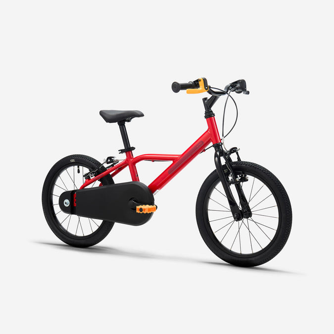 Image, photo 19 of 17