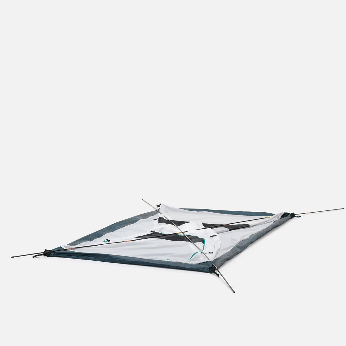 IMG_8513471_16
