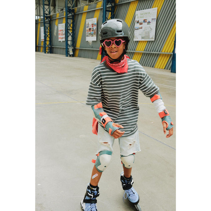 Image, photo 12 of 19