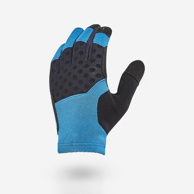 Image, photo 13 of 12